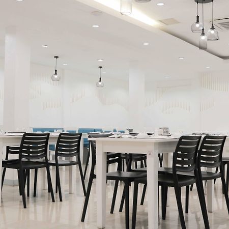 Отель Reddoorz Premium @ Wireless Mandaue Cebu Экстерьер фото